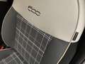 Fiat 500 1.2 69CV LOUNGE Gris - thumbnail 30