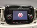 Fiat 500 1.2 69CV LOUNGE Gris - thumbnail 21