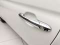 Fiat 500 1.2 69CV LOUNGE Gris - thumbnail 42