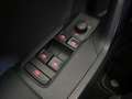 SEAT Ibiza 1.0 TSI Style Carplay winterset lmv Blauw - thumbnail 12