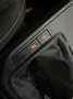 SEAT Ibiza 1.0 TSI Style Carplay winterset lmv Blau - thumbnail 27