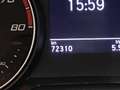 SEAT Ibiza 1.0 TSI Style Carplay winterset lmv Blauw - thumbnail 18