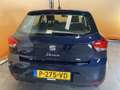 SEAT Ibiza 1.0 TSI Style Carplay winterset lmv Blauw - thumbnail 6