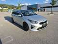 Kia Ceed SW / cee'd SW 1,6 CRDi ISG Gold DCT Silber - thumbnail 3