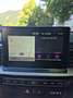 Kia Ceed SW / cee'd SW 1,6 CRDi ISG Gold DCT Silber - thumbnail 13