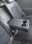 Kia Ceed SW / cee'd SW 1,6 CRDi ISG Gold DCT Silber - thumbnail 16