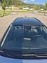 Kia Ceed SW / cee'd SW 1,6 CRDi ISG Gold DCT Silber - thumbnail 4