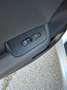 Kia Ceed SW / cee'd SW 1,6 CRDi ISG Gold DCT Silber - thumbnail 15