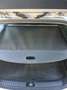 Kia Ceed SW / cee'd SW 1,6 CRDi ISG Gold DCT Silber - thumbnail 18