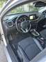 Kia Ceed SW / cee'd SW 1,6 CRDi ISG Gold DCT Silber - thumbnail 11