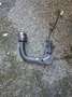 Kia Ceed SW / cee'd SW 1,6 CRDi ISG Gold DCT Silber - thumbnail 19