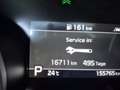 Kia Ceed SW / cee'd SW 1,6 CRDi ISG Gold DCT Silber - thumbnail 9