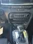 Kia Ceed SW / cee'd SW 1,6 CRDi ISG Gold DCT Silber - thumbnail 14