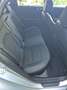 Kia Ceed SW / cee'd SW 1,6 CRDi ISG Gold DCT Silber - thumbnail 17