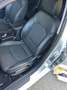 Kia Ceed SW / cee'd SW 1,6 CRDi ISG Gold DCT Silber - thumbnail 10