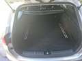 Kia Ceed SW / cee'd SW 1,6 CRDi ISG Gold DCT Silber - thumbnail 20