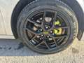 Kia Ceed SW / cee'd SW 1,6 CRDi ISG Gold DCT Silber - thumbnail 8