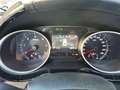 Kia Ceed SW / cee'd SW 1,6 CRDi ISG Gold DCT Silber - thumbnail 12