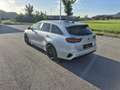 Kia Ceed SW / cee'd SW 1,6 CRDi ISG Gold DCT Silber - thumbnail 6