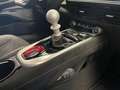 Lotus Emira V6 First Edition neuwertig Lotus Wuppertal Gris - thumbnail 17