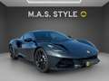 Lotus Emira V6 First Edition neuwertig Lotus Wuppertal Grigio - thumbnail 2