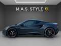 Lotus Emira V6 First Edition neuwertig Lotus Wuppertal Grigio - thumbnail 5