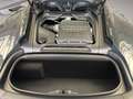 Lotus Emira V6 First Edition neuwertig Lotus Wuppertal Grigio - thumbnail 15