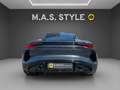 Lotus Emira V6 First Edition neuwertig Lotus Wuppertal Grigio - thumbnail 7