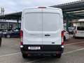 Ford Transit Kasten 2.0 TDCi L2 Trend *AHK*Spurh.* Blanco - thumbnail 7
