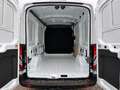 Ford Transit Kasten 2.0 TDCi L2 Trend *AHK*Spurh.* Blanco - thumbnail 10