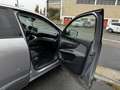 Peugeot 3008 2.0 BlueHDi S\u0026S - 150 Allure Gps + Radar AR Gris - thumbnail 14