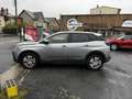 Peugeot 3008 2.0 BlueHDi S\u0026S - 150 Allure Gps + Radar AR Gris - thumbnail 2