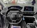 Peugeot 3008 2.0 BlueHDi S\u0026S - 150 Allure Gps + Radar AR Gris - thumbnail 22