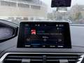 Peugeot 3008 2.0 BlueHDi S\u0026S - 150 Allure Gps + Radar AR Gris - thumbnail 29