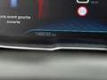 Peugeot 3008 2.0 BlueHDi S\u0026S - 150 Allure Gps + Radar AR Gris - thumbnail 28