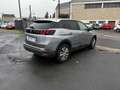 Peugeot 3008 2.0 BlueHDi S\u0026S - 150 Allure Gps + Radar AR Gris - thumbnail 5