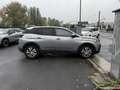 Peugeot 3008 2.0 BlueHDi S\u0026S - 150 Allure Gps + Radar AR Gris - thumbnail 6