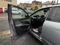Peugeot 3008 2.0 BlueHDi S\u0026S - 150 Allure Gps + Radar AR Gris - thumbnail 19