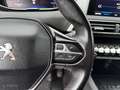 Peugeot 3008 2.0 BlueHDi S\u0026S - 150 Allure Gps + Radar AR Gris - thumbnail 24