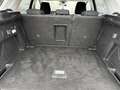 Peugeot 3008 2.0 BlueHDi S\u0026S - 150 Allure Gps + Radar AR Gris - thumbnail 10