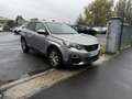 Peugeot 3008 2.0 BlueHDi S\u0026S - 150 Allure Gps + Radar AR Gris - thumbnail 7