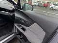 Peugeot 3008 2.0 BlueHDi S\u0026S - 150 Allure Gps + Radar AR Gris - thumbnail 15