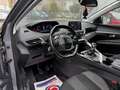 Peugeot 3008 2.0 BlueHDi S\u0026S - 150 Allure Gps + Radar AR Gris - thumbnail 21