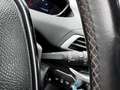 Peugeot 3008 2.0 BlueHDi S\u0026S - 150 Allure Gps + Radar AR Gris - thumbnail 26