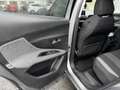 Peugeot 3008 2.0 BlueHDi S\u0026S - 150 Allure Gps + Radar AR Gris - thumbnail 18
