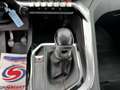 Peugeot 3008 2.0 BlueHDi S\u0026S - 150 Allure Gps + Radar AR Gris - thumbnail 31