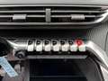 Peugeot 3008 2.0 BlueHDi S\u0026S - 150 Allure Gps + Radar AR Gris - thumbnail 30
