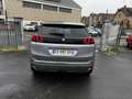 Peugeot 3008 2.0 BlueHDi S\u0026S - 150 Allure Gps + Radar AR Gris - thumbnail 4