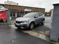 Peugeot 3008 2.0 BlueHDi S\u0026S - 150 Allure Gps + Radar AR Gris - thumbnail 1