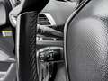 Peugeot 3008 2.0 BlueHDi S\u0026S - 150 Allure Gps + Radar AR Gris - thumbnail 25